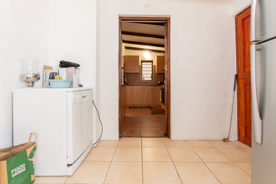 3 Bedroom Property for Sale in Laaiplek Western Cape
